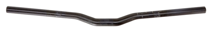 Yeti ARC R1 Carbon Mountain Bike Handlebar 25.4 x 620mm 1" Rise Vintage MTB