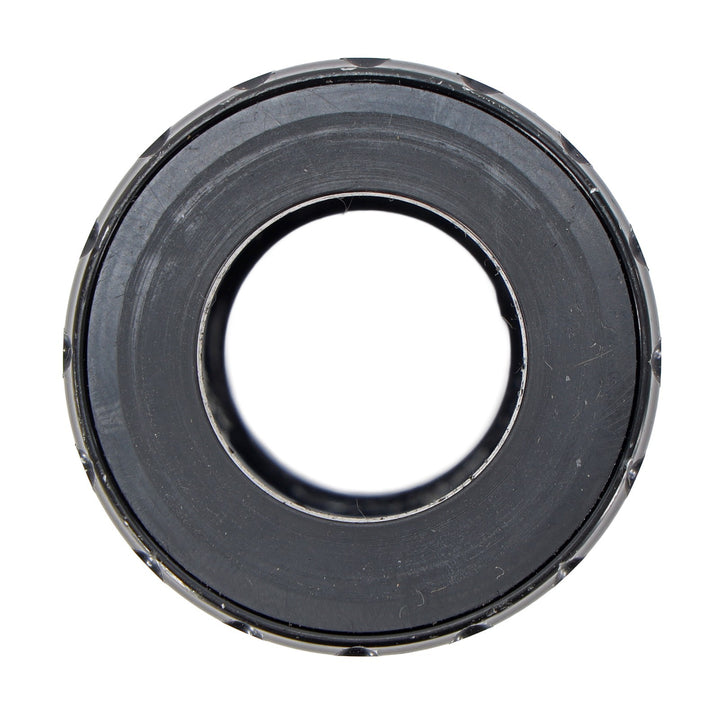 CeramicSpeed BB30 Bottom Bracket For Shimano Road Bike 24mm Black Standard MTB