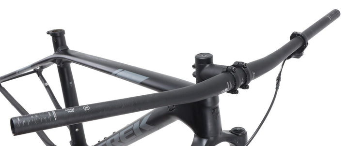 Trek Procaliber 9.6 OCLV Disc 29" Mtn Bike Frameset MD/LG RockShox Recon 2019