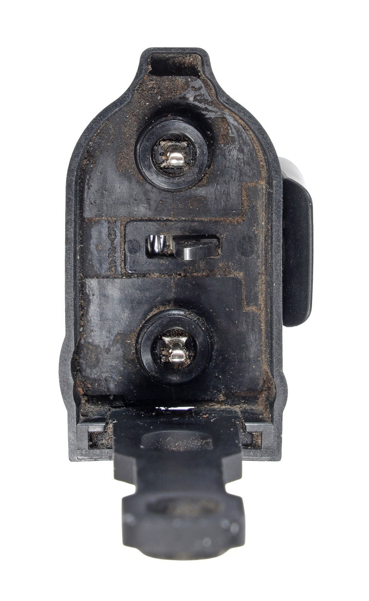 Shimano SM-BMR1 Gen 1 Di2 Short External Battery Mount Road Bike E-Tube