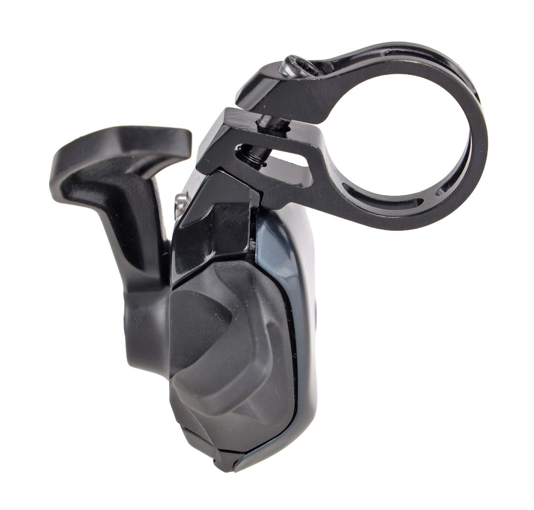 SRAM GX Eagle 12 Speed RIGHT Mountain Bike Trigger Shifter MTB Trail Enduro