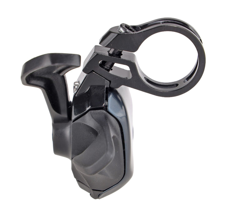 SRAM GX Eagle 12 Speed RIGHT Mountain Bike Trigger Shifter MTB Trail Enduro