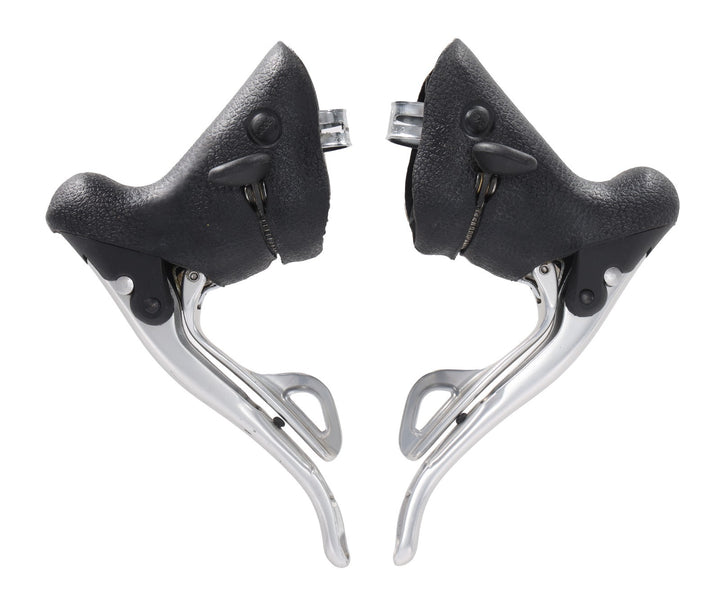 Campagnolo Daytona 3 x 9 Speed Ergopower Road Bike Shift Brake Lever SET