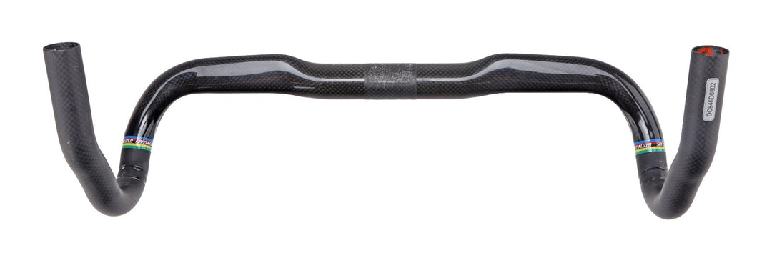 Specialized Shallow Drop SL FACT Carbon Road Bike Drop Handlebars 31.8 x 44cm