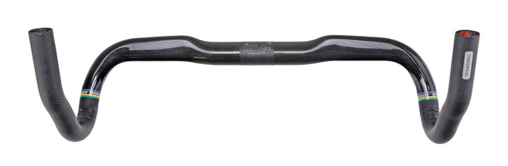 Specialized Shallow Drop SL FACT Carbon Road Bike Drop Handlebars 31.8 x 44cm