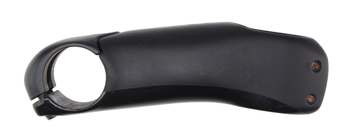 ENVE SES Aero Carbon Road Bike Stem 31.8 x 100mm -7° -12° or -17°  Black 1 1/8"