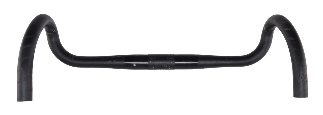Zipp Service Course SL 80 Alloy Road Bike Drop Handlebars 31.8 x 44cm Gravel