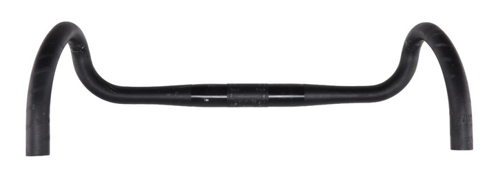 Zipp Service Course SL 80 Alloy Road Bike Drop Handlebars 31.8 x 44cm Gravel