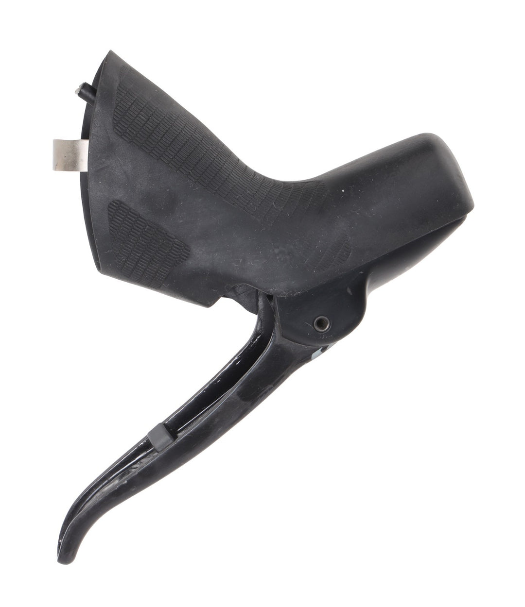 SRAM Force 22 HydroR 2 x 11 Speed Left/Front Road Bike Brake Lever Gravel