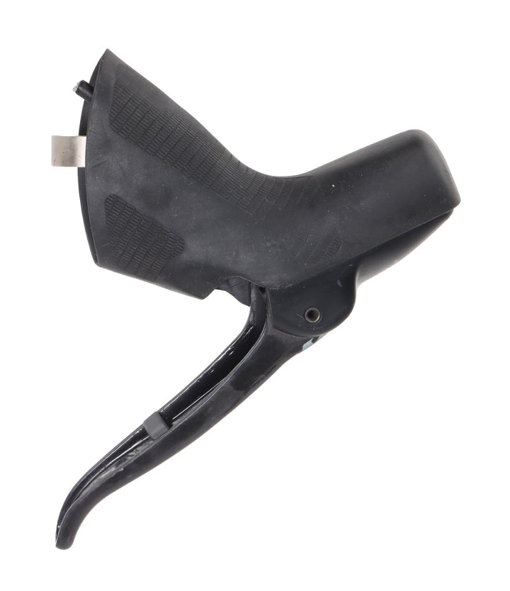 SRAM Force 22 HydroR 2 x 11 Speed Left/Front Road Bike Brake Lever Gravel