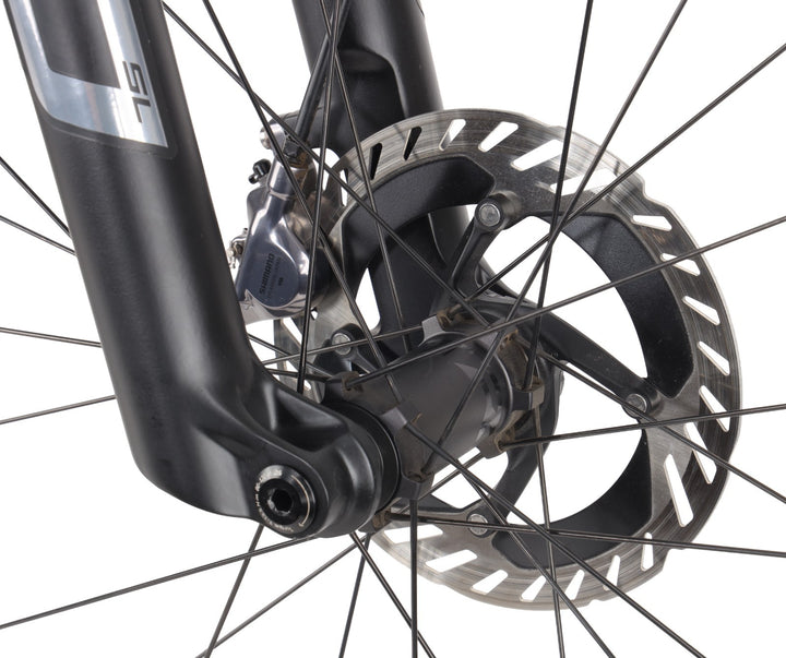 Specialized S-Works Epic WC XTR Di2 29" Carbon Mtn Bike 1x 12 Sp LG Shimano 2023