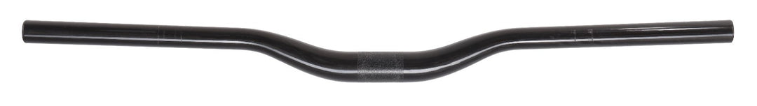 Ritchey WCS Rizer 30mm Carbon Mountain Bike Flat Handlebars 31.8 x 660mm XC