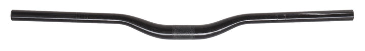 Ritchey WCS Rizer 30mm Carbon Mountain Bike Flat Handlebars 31.8 x 660mm XC