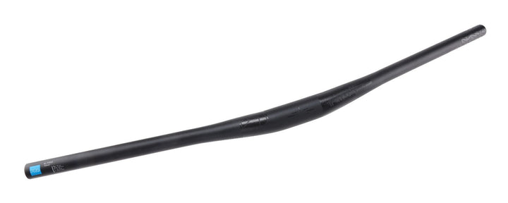 PRO Tharsis 10 Riser Alloy Mountain Bike Handlebar 35 x 760mm 8º Back 4º Up