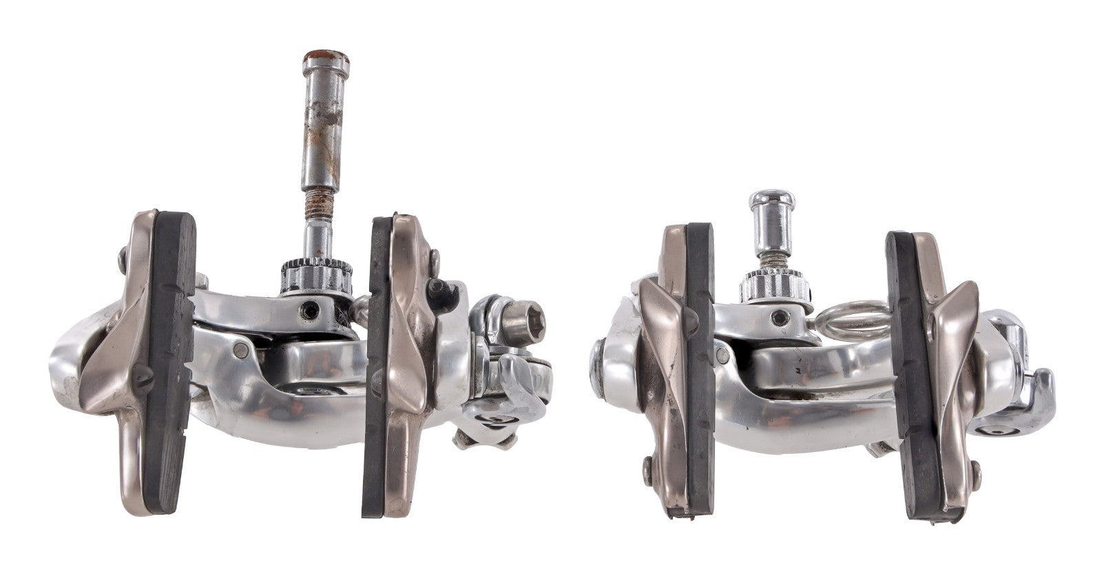 Shimano Dura-Ace BR-7700 Road Bike Dual Pivot Side Pull Brake