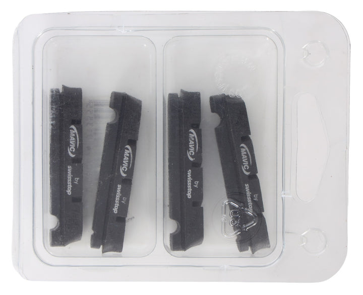 Mavic Ksyrium SLE Exalith Alloy Clincher Road Bike Wheelset 11s 700c Shimano QR