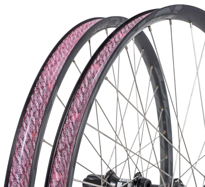 Race Face ARC 30 DT Swiss 27.5" Alloy Tubeless MTB Wheelset CL Disc 11s Shimano