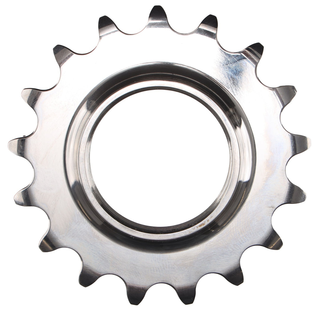 Euro-Asia Imports Track Bike Cogs Fixed Gear 1/2 x 1/8" 13-17T Made in USA Race
