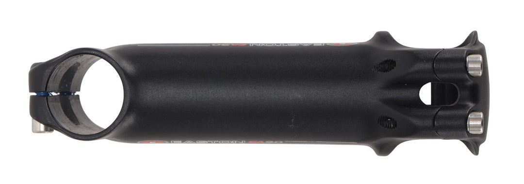 Easton EA90 Alloy Road Mountain Bike Stem 31.8 x 120mm 10° 1 1/8" Ti Bolts