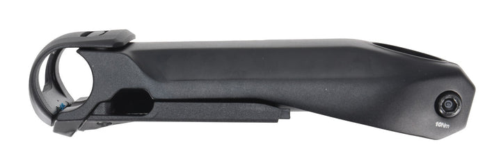 BMC ICS Aero Road Bike Stem 120mm Alloy -12.5º 1-1/8" D-Shape Tri TT