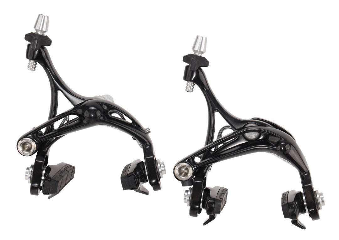 Campagnolo Super Record 11 Speed BR9-SR Road Bike Rim Brake Caliper SET