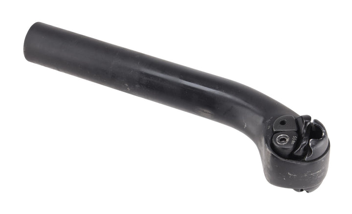 ENVE Carbon Mountain Bike Seatpost 31.6 x 230mm 25mm Offset 7 x 7mm Gravel