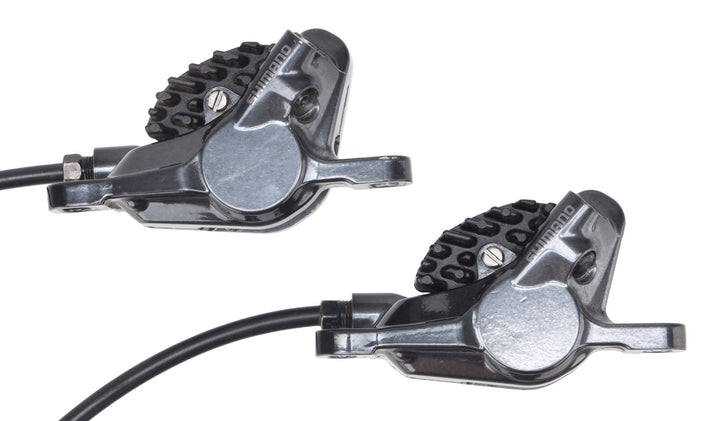 Shimano Ultegra ST-RS685 2 x 11 Speed Road Bike Shift Brake Lever SET BR-RS785