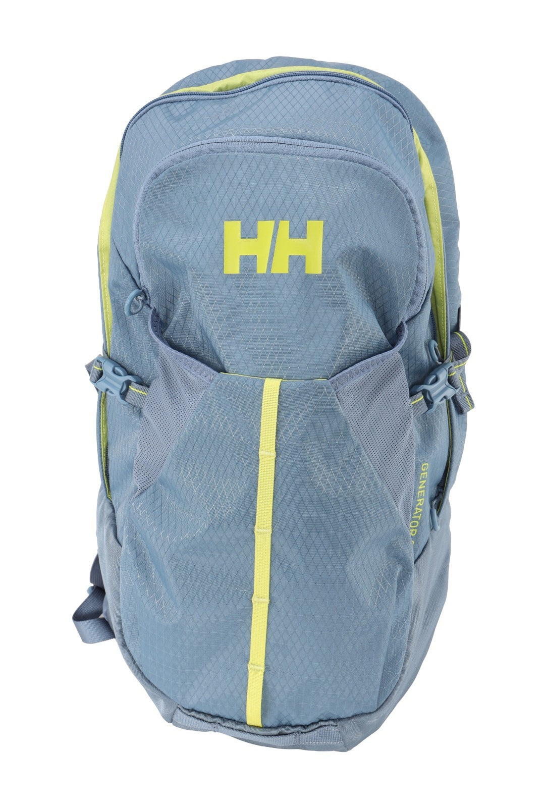 Helly Hansen Generator 20 Hiking Backpack Washed Navy BLUE Adventure