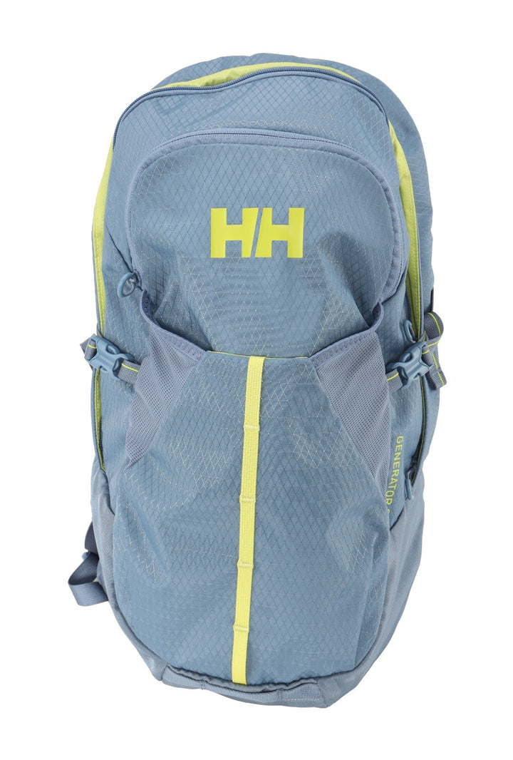 Helly Hansen Generator 20 Hiking Backpack Washed Navy BLUE Adventure