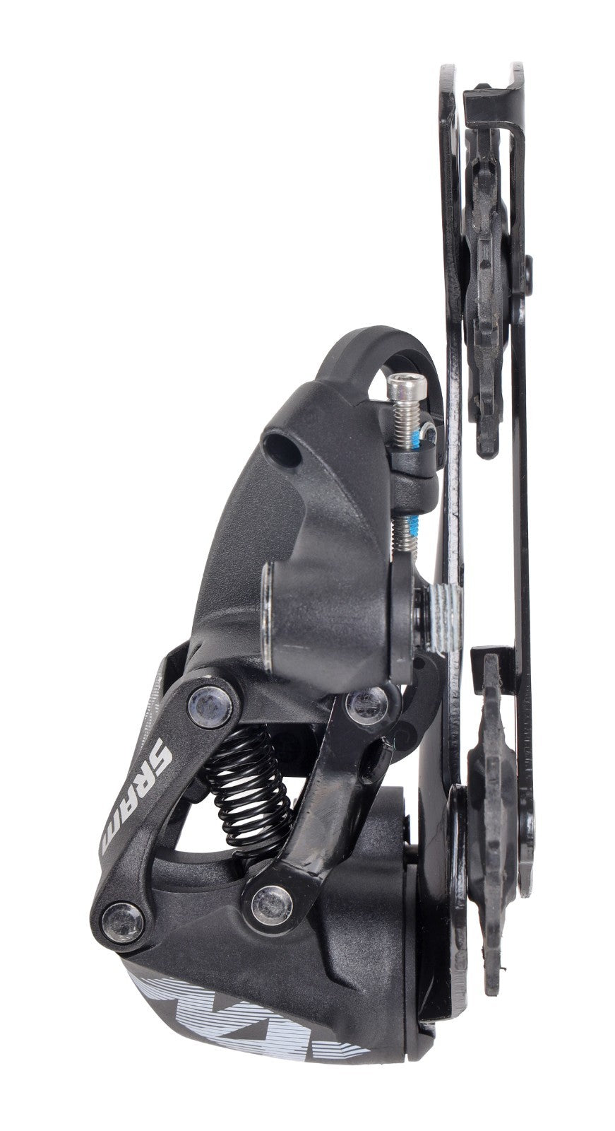 SRAM NX Eagle 1 x 12 Speed Mountain Bike Rear Derailleur Long Cage + Shifter SET