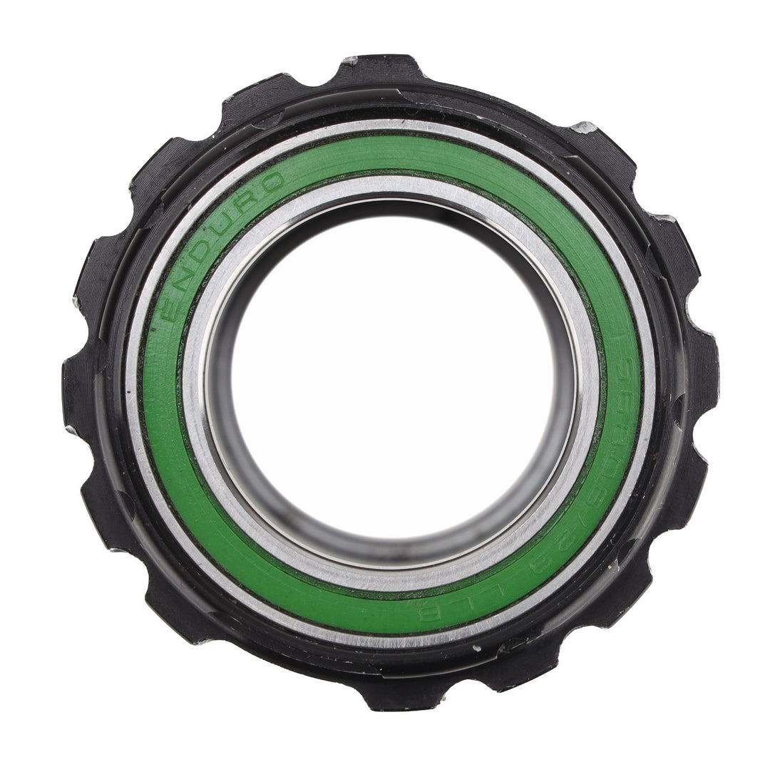 Endurobearings T47 Asymmetric Gravel Bike Bottom Bracket for SRAM DUB Cranksets