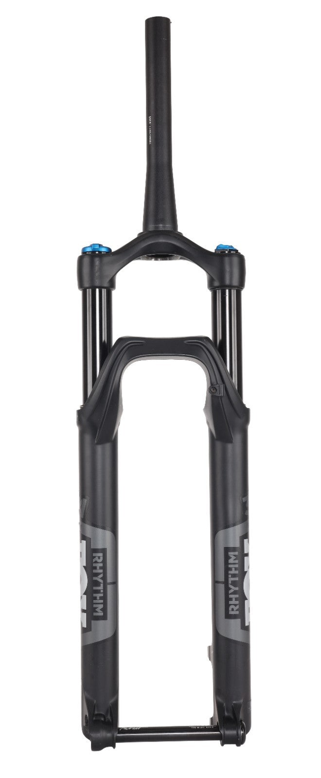 Suspension – buythemojo