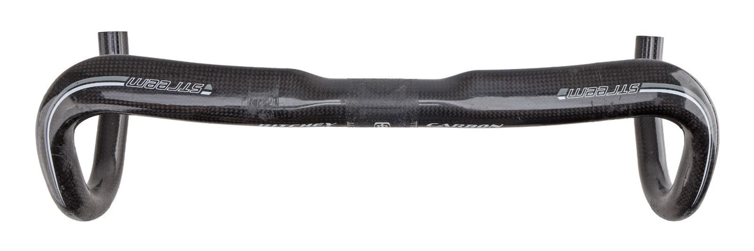Ritchey WCS Streem Carbon Road Bike Drop Handlebars 31.8 x 44cm Gravel 440mm