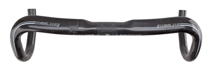 Ritchey WCS Streem Carbon Road Bike Drop Handlebars 31.8 x 44cm Gravel 440mm