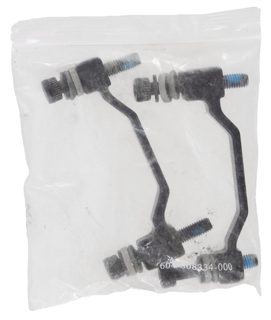 Shimano XTR BL/BR-M9120 Mtn Bike Hydraulic Brake SET Levers Calipers 4 Piston DH