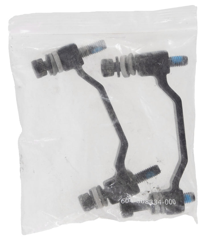 Shimano XTR BL/BR-M9120 Mtn Bike Hydraulic Brake SET Levers Calipers 4 Piston DH