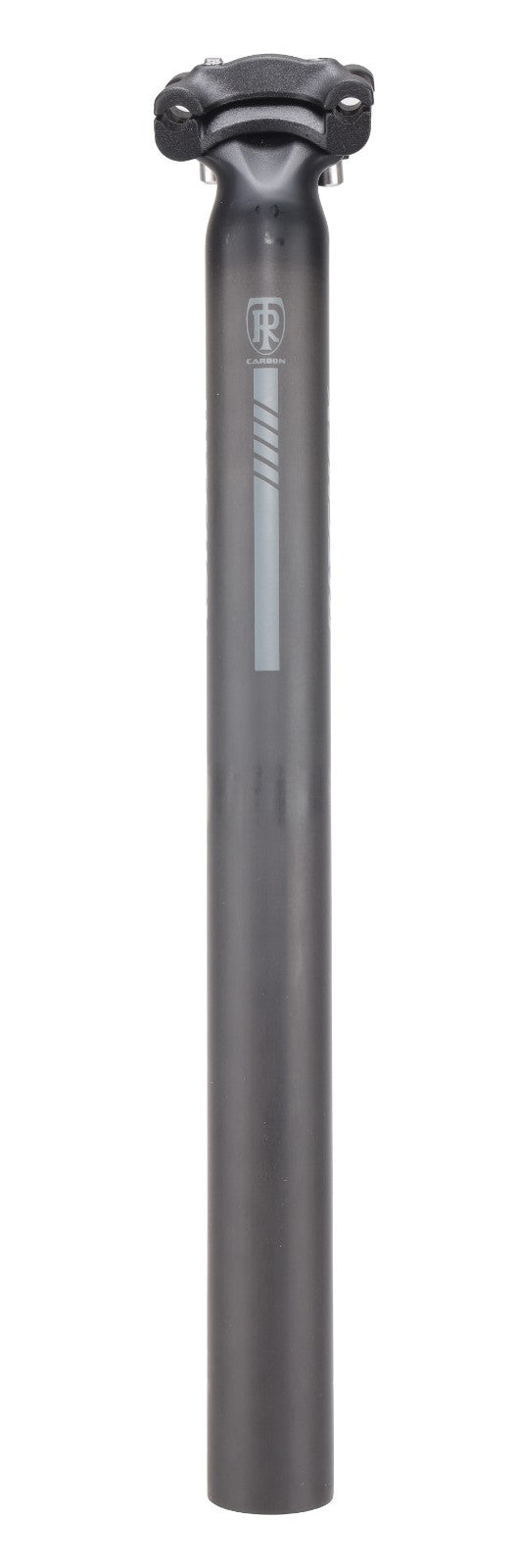 Ritchey Carbon Mountain Bike Seatpost 31.6 x 350mm 25mm Setback Road Gravel