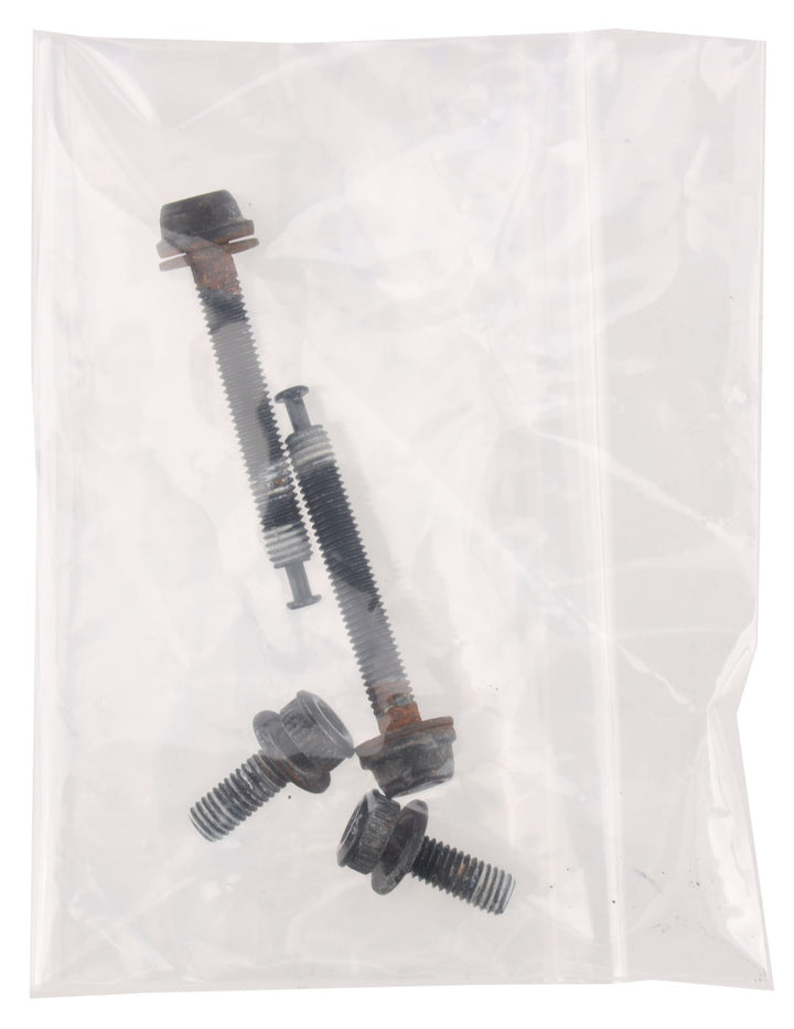 Shimano Dura-Ace Di2 ST-R9170 2x 11 Spd Road Shifter Brake Set Caliper BR-R9170