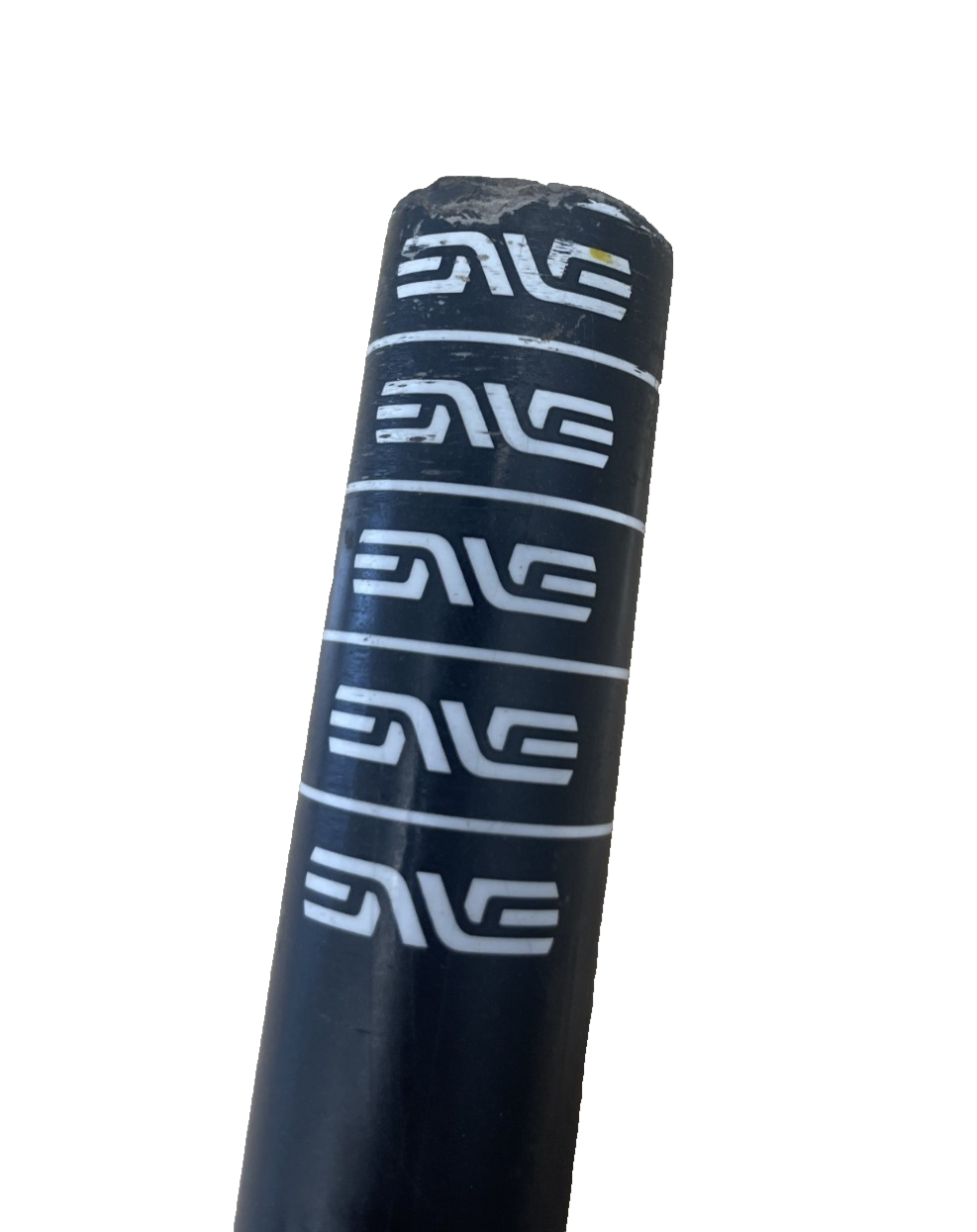 ENVE RSR Carbon Mountain Bike Handlebars 31.8x 700mm 20mm Rise 9º Sweep XC Trail