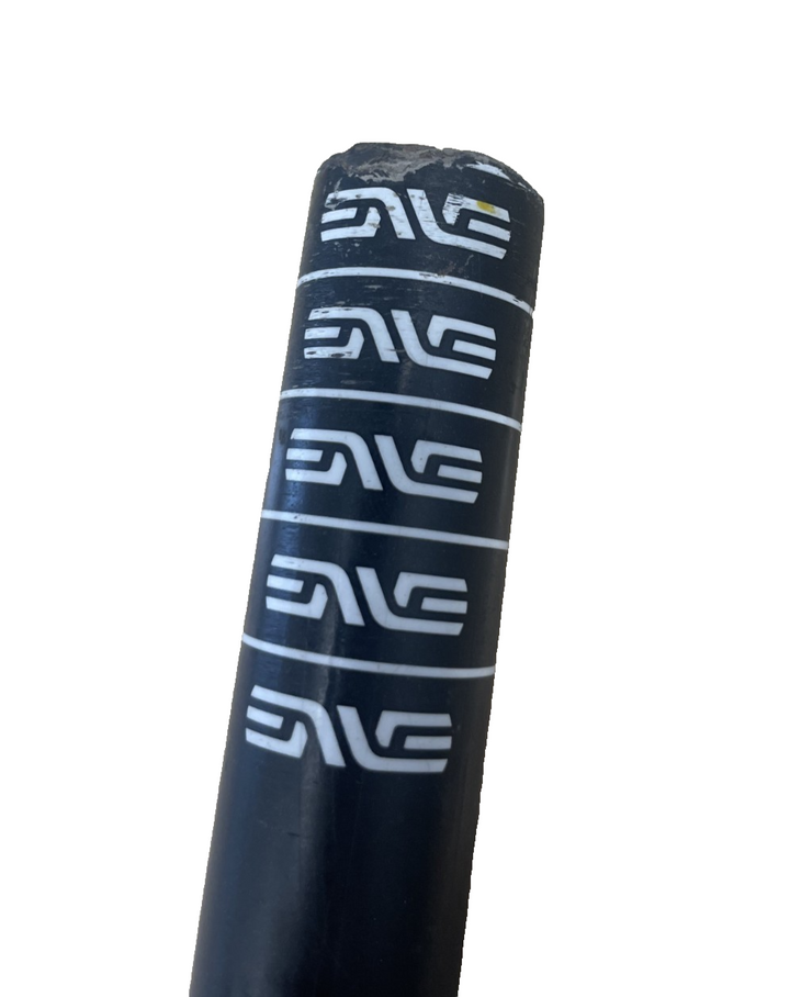 ENVE RSR Carbon Mountain Bike Handlebars 31.8x 700mm 20mm Rise 9º Sweep XC Trail