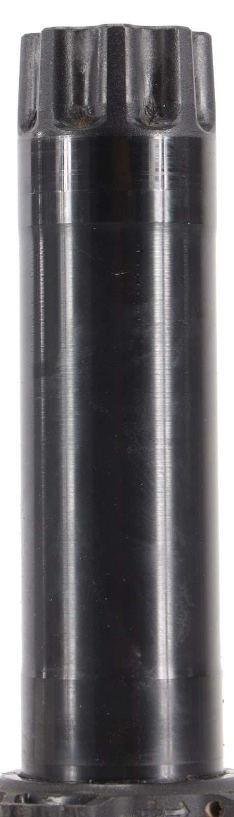 SRAM Force D1 DUB AXS 2x 12s Power Meter Crankset 46/33T Quarq 172.5mm Road Bike