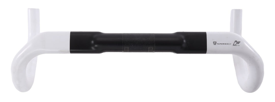 Easton EC70 Aero Carbon Road Bike Drop Handlebars 31.8x 42cm Gravel Race Cycling