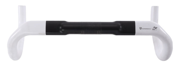 Easton EC70 Aero Carbon Road Bike Drop Handlebars 31.8x 42cm Gravel Race Cycling