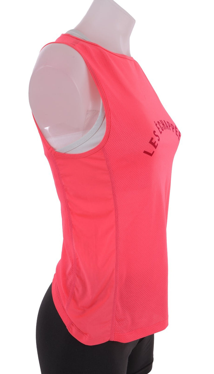 Rapha Souplesse Aero Short Sleeve Jersey Women MEDIUM Purple Road Bike Gravel