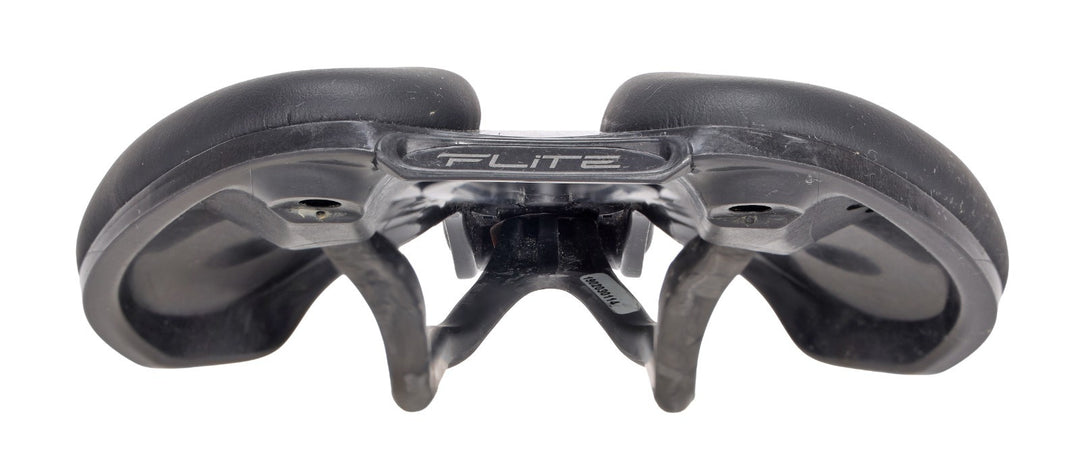 Selle Italia Flite Boost Kit Carbonio Superflow L3 Road Bike Saddle 145mm 7x 7mm