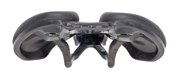 Selle Italia Flite Boost Kit Carbonio Superflow L3 Road Bike Saddle 145mm 7x 7mm