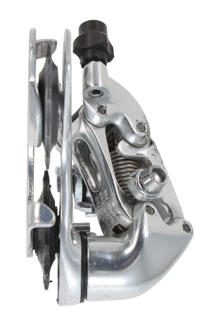 Shimano Dura-Ace RD-7700 9 Speed Road Bike Rear Derailleur Short Cage 27T Max