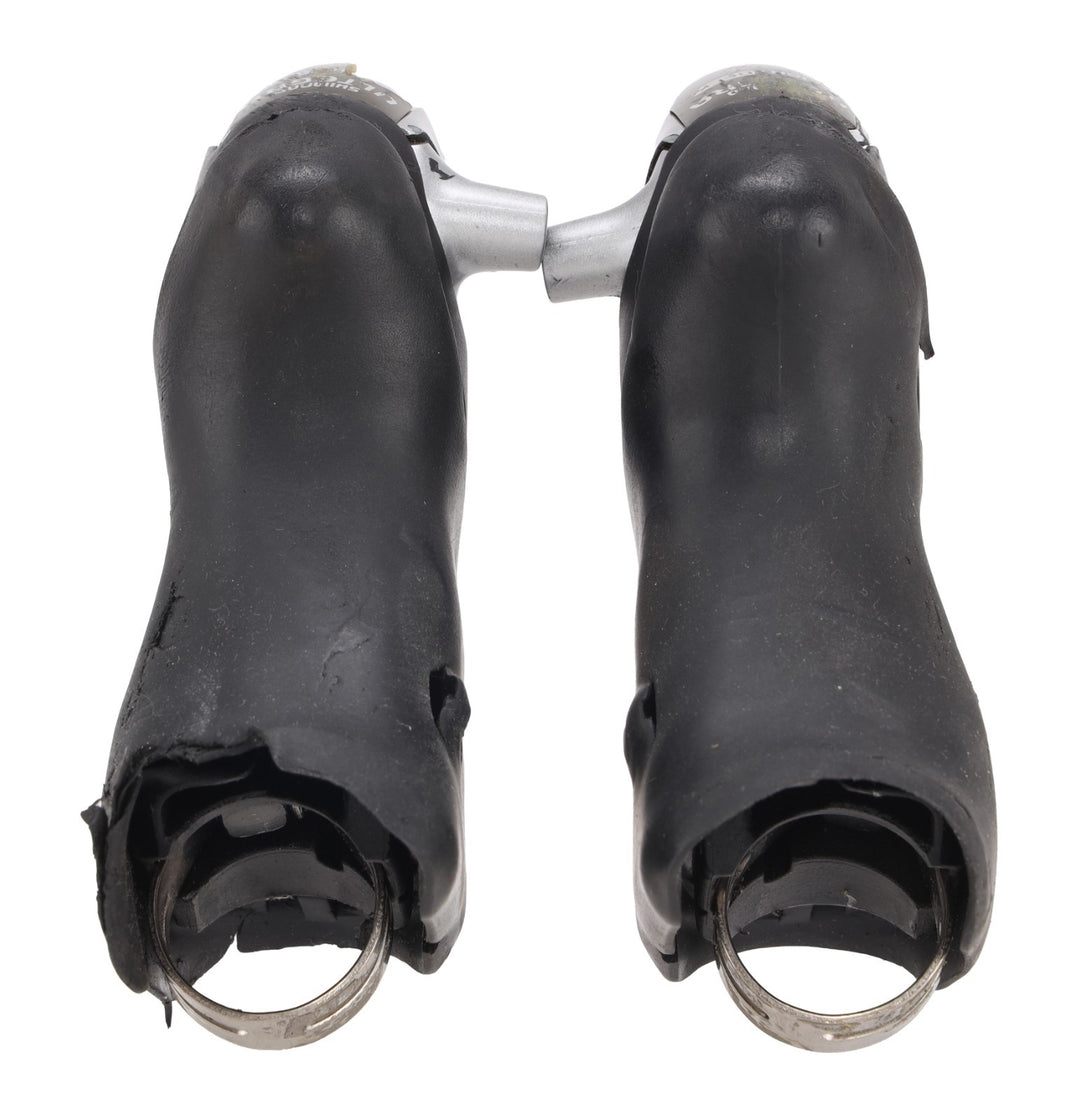 Shimano Ultegra ST-6510 2/3x 9 Speed Road Bike Shift Brake Lever SET Flight Deck