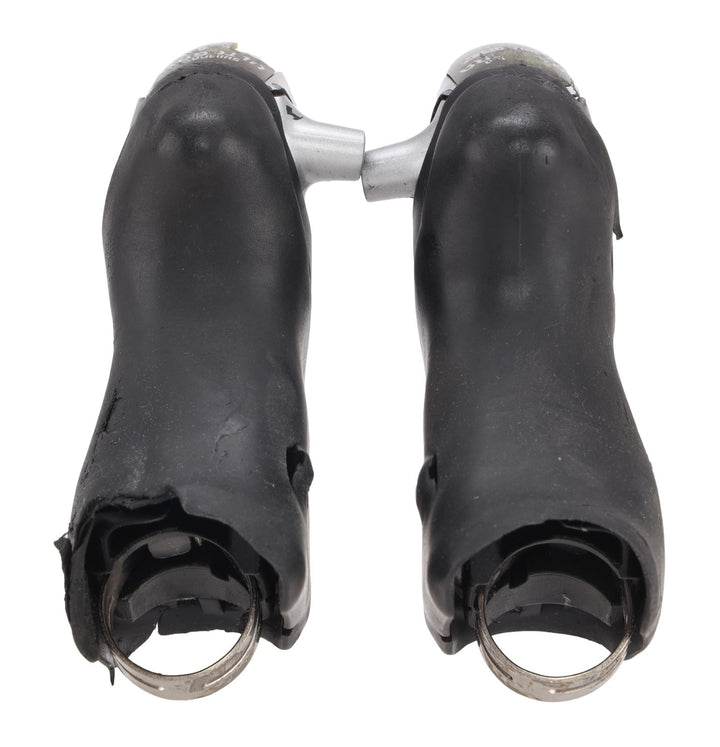 Shimano Ultegra ST-6510 2/3x 9 Speed Road Bike Shift Brake Lever SET Flight Deck