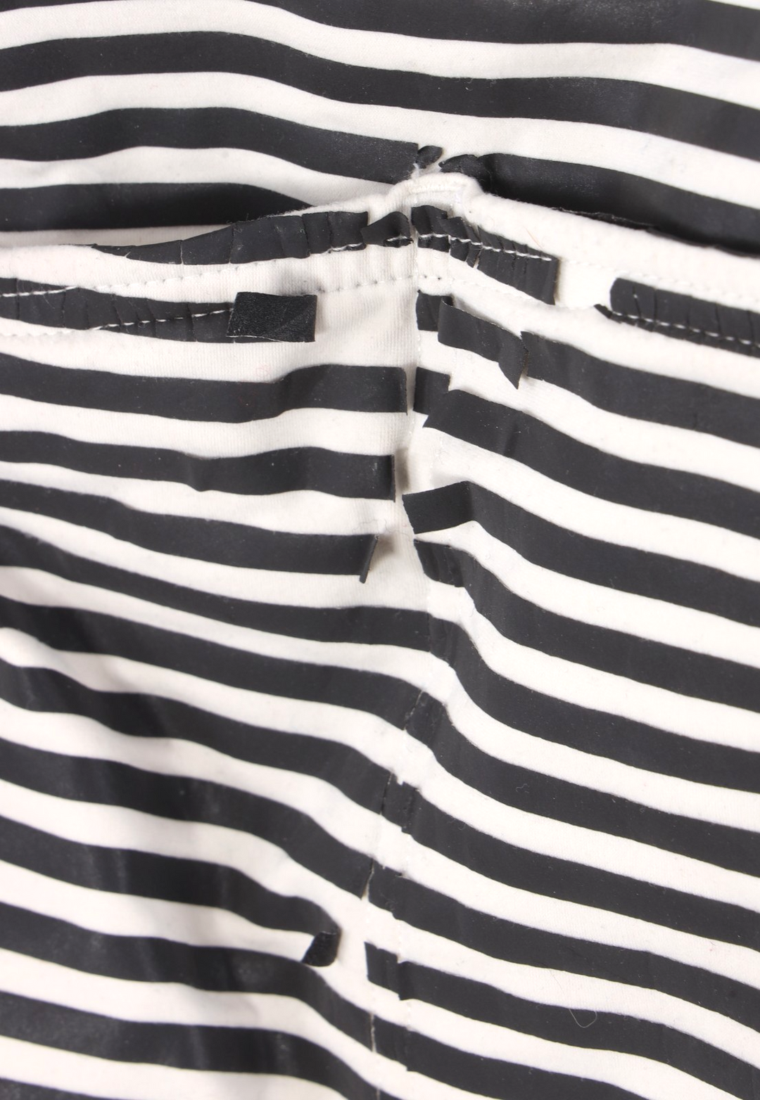 Rapha Souplesse Insulated Jacket Women MEDIUM Black Road Bike Mountain Gravel